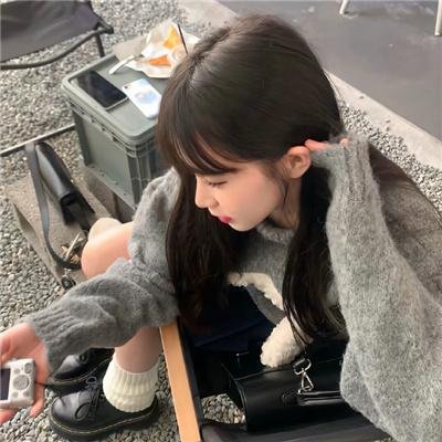 生活的烦恼