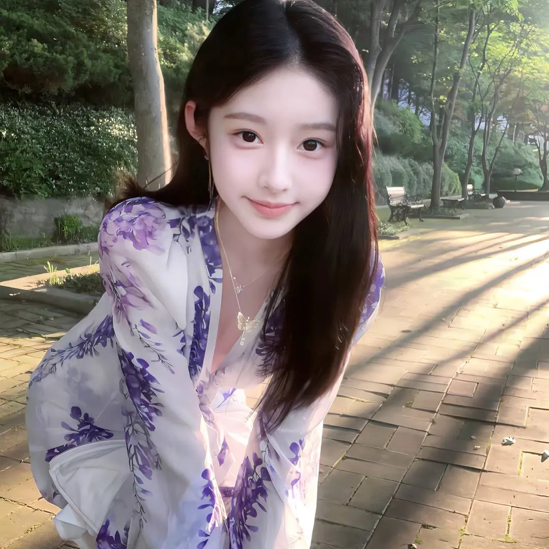 两小无猜