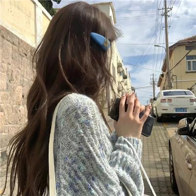 迪士尼公主魔法故事