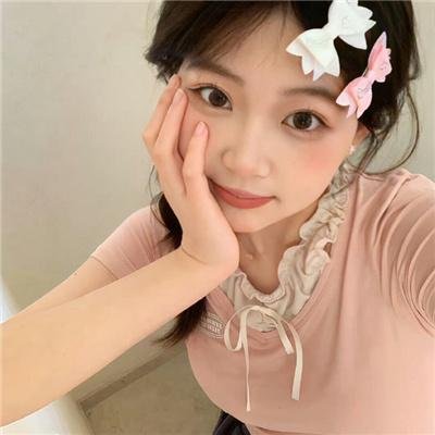 艾米丽·布莱尔的秘密