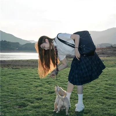 财富流感
