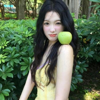 锁麟囊