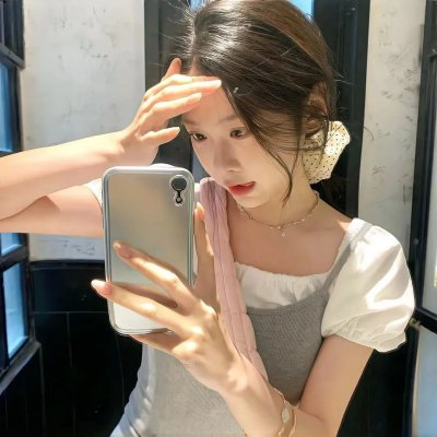 出走的决心