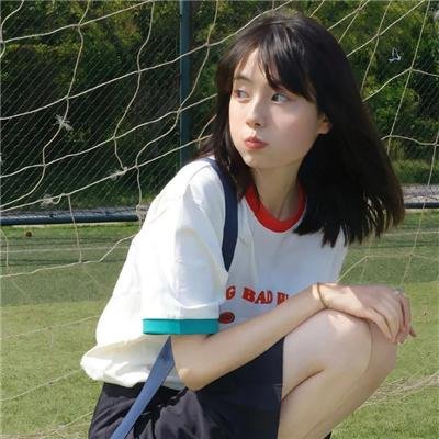 擅入寄居者