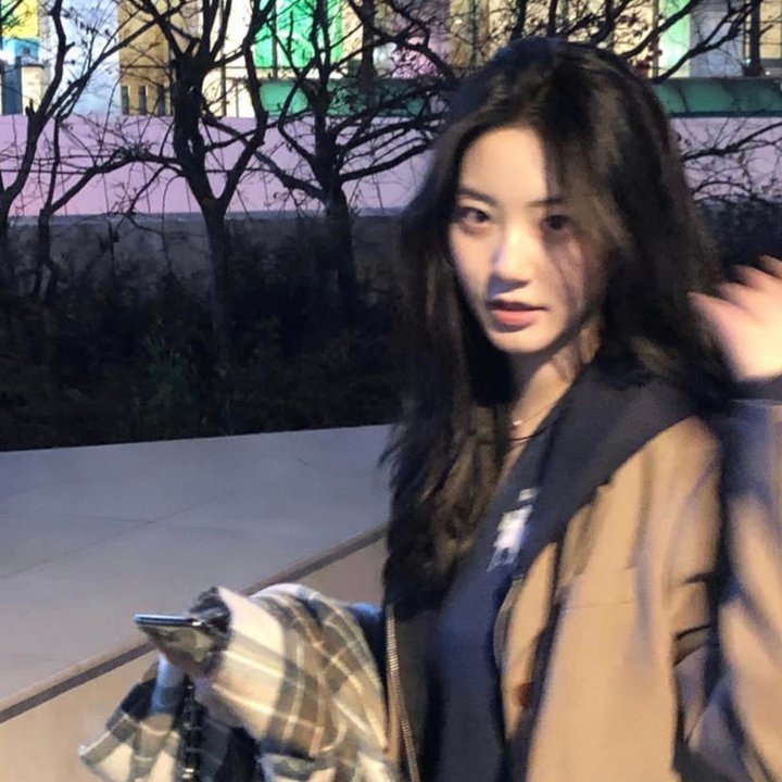 完美犯罪