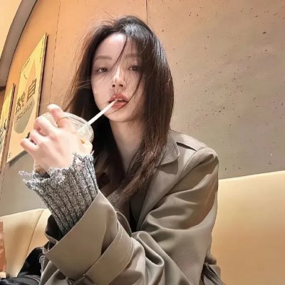 落跑吧爱情