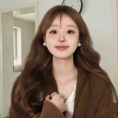 1600谋杀案