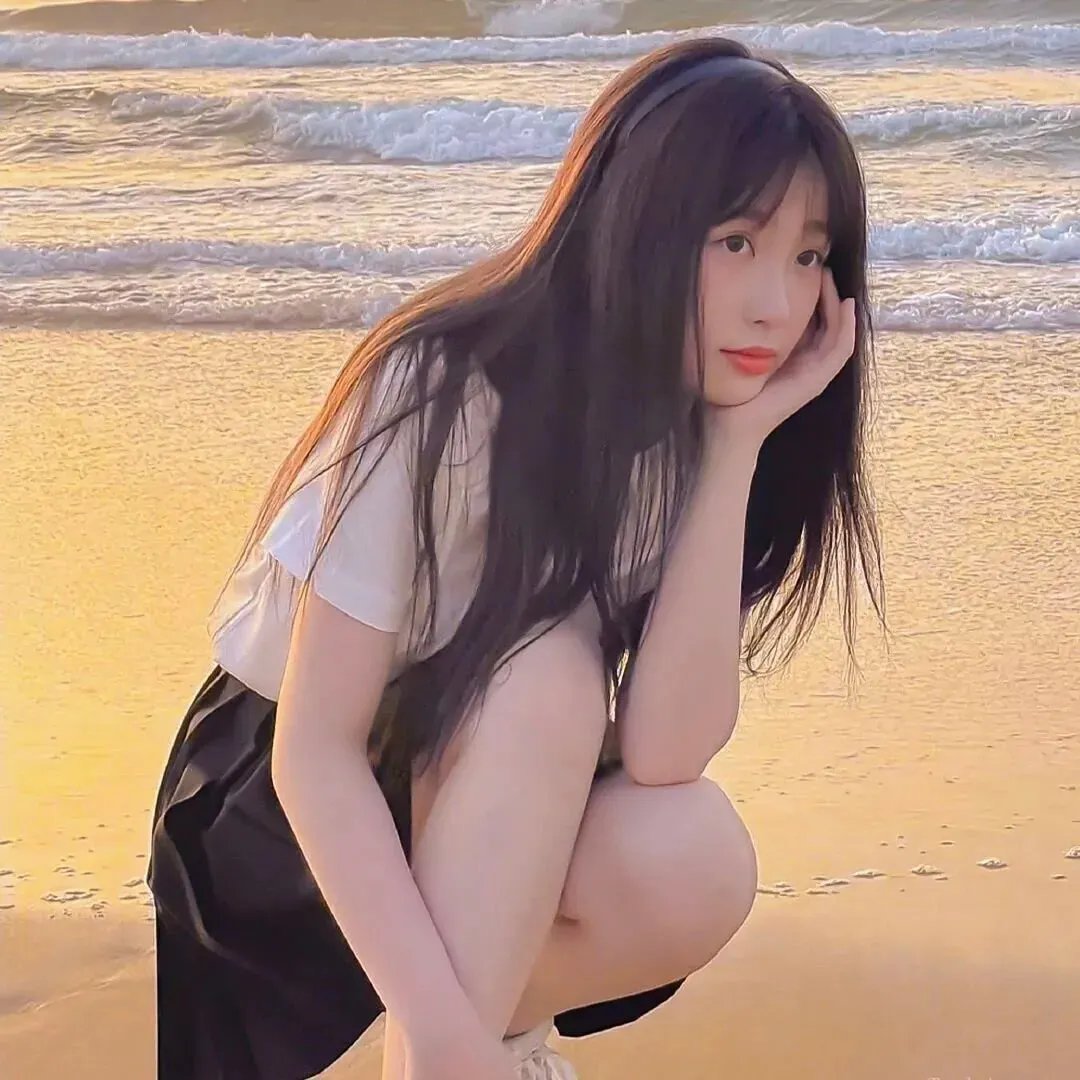 爱的时差
