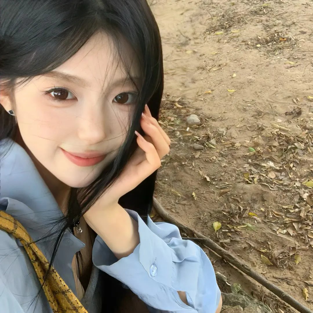 父子枭雄