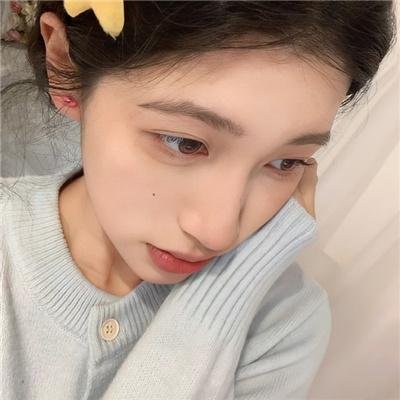 阿有正传