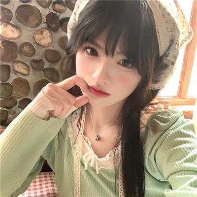 学妹惊声之色色发抖