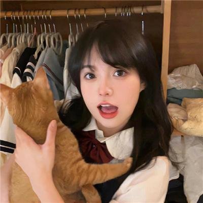 关于恶魔的一切