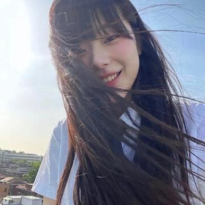 实习女捕快