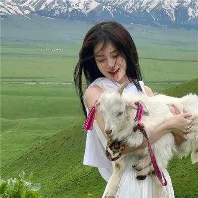 达利和他的情人