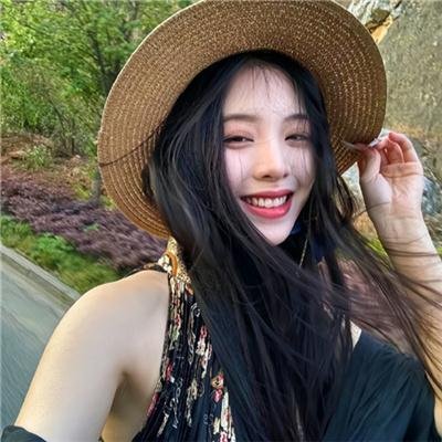 一样的月光下