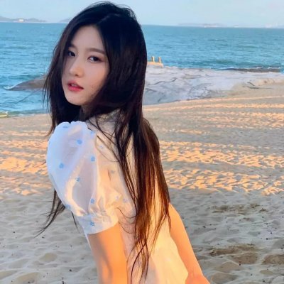 爱情36计