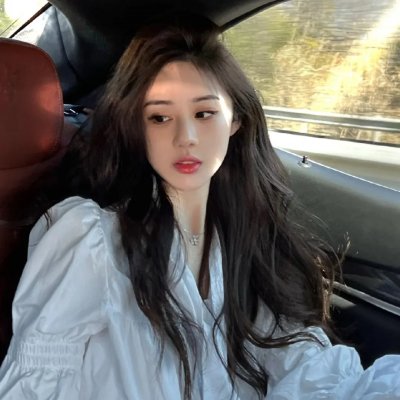 我的座位,你凭什么占