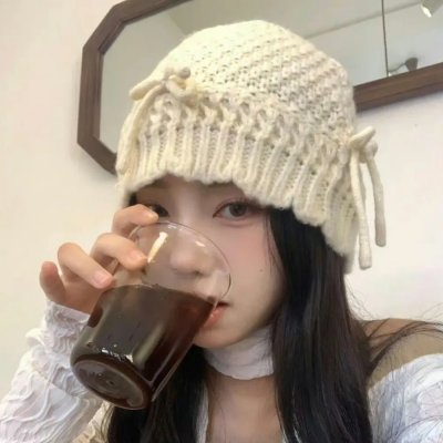 乡间僻静处