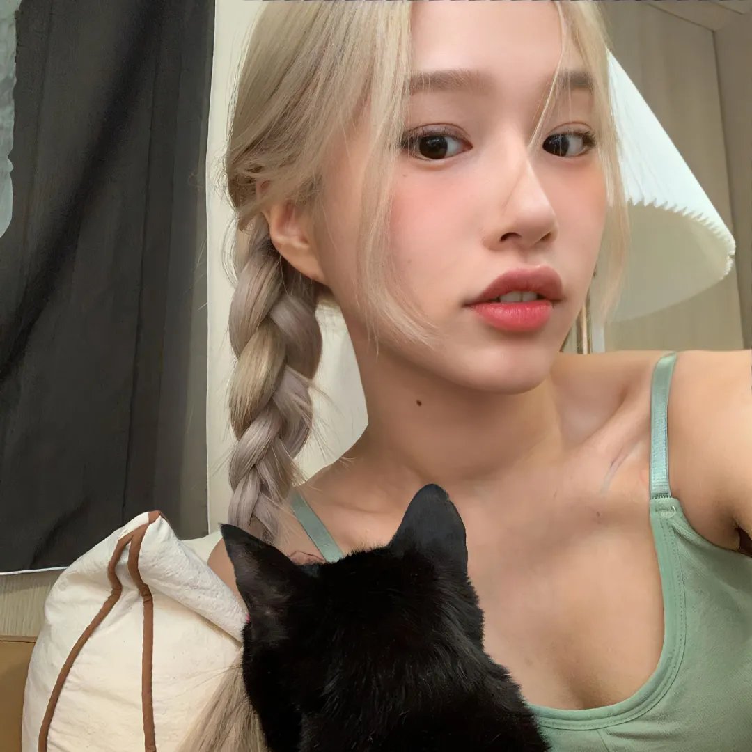 各自孤独的美食家
