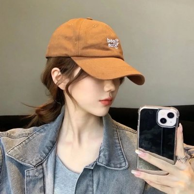 音你而来
