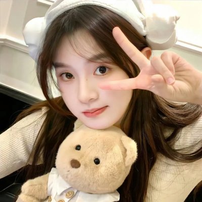 犯罪现场:死亡不朽