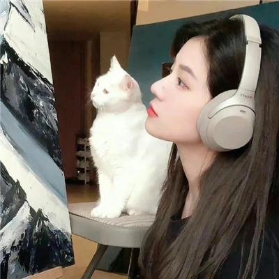 号角震天