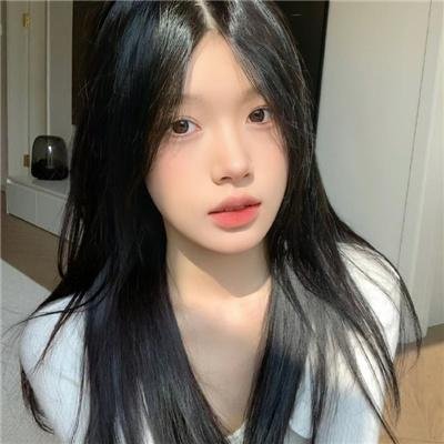 Π情歌