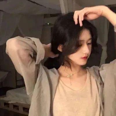 莫问前程
